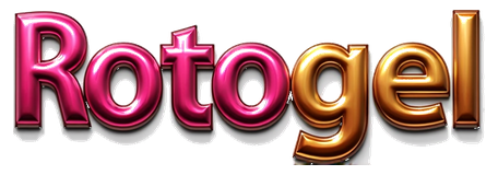 rotogel login