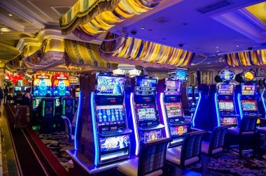 rotogel login platform interface showing football, live-dealer, and slot games