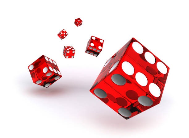rotogel login featured game showcase rotogel login featured game showcase