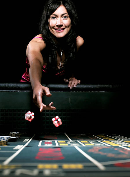 rotogel login featured game showcase rotogel login featured game showcase