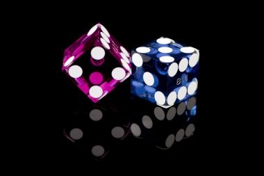 Live baccarat table on rotogel login Live baccarat table on rotogel login