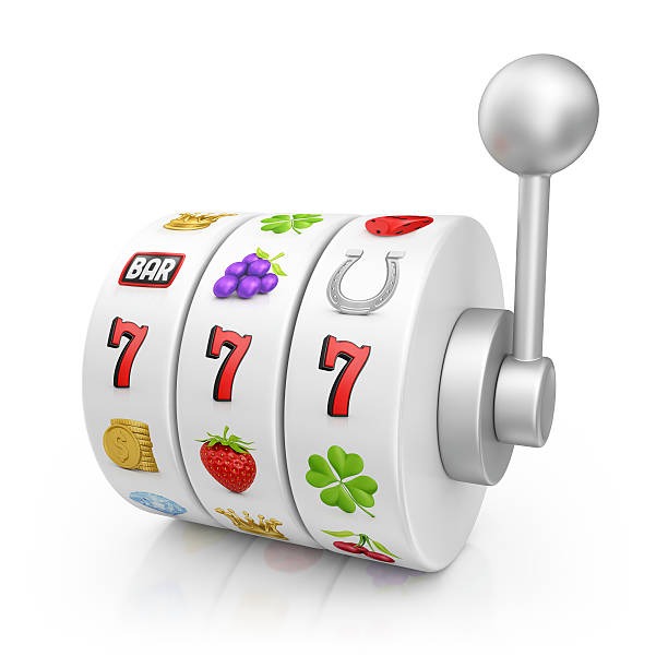 Baccarat betting interface on rotogel login