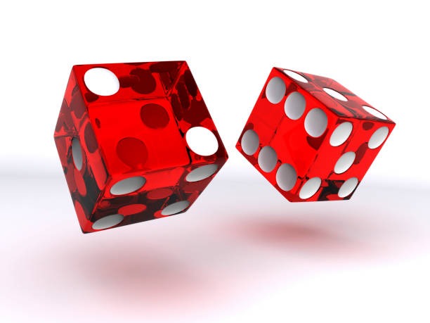 Result table display on rotogel login showing Colok Macau outcomes