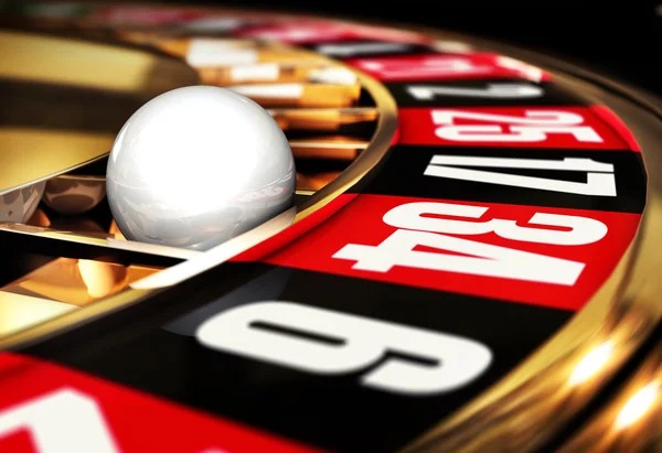 rotogel login featured game showcase