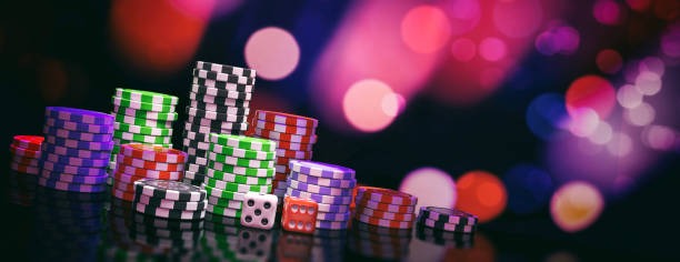 Gem Saviour bonus round display on rotogel login