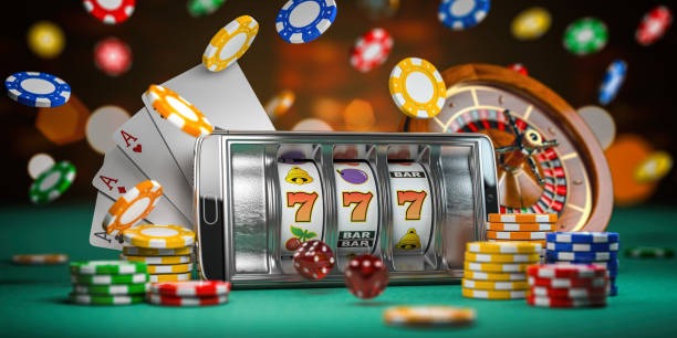 Indonesia Lottery draw interface on rotogel login Indonesia Lottery draw interface on rotogel login