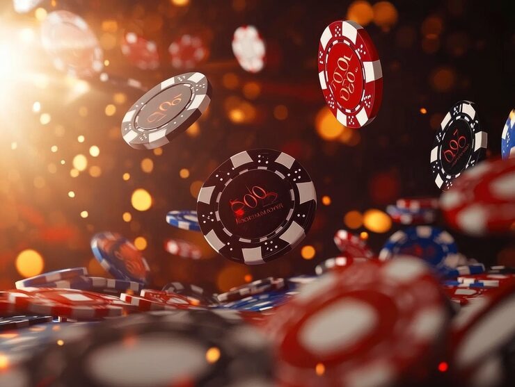 Result table showing Indonesia Lottery draws on rotogel login
