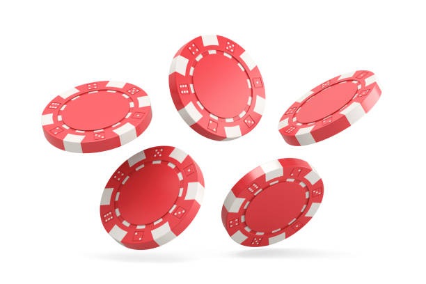 rotogel login featured game showcase rotogel login featured game showcase